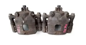 Chevrolet Cruze Hr52 S Caliper Lh/rh