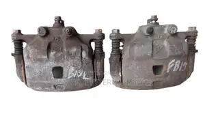 Nissan Sunny Fb15 Caliper Lh/rh