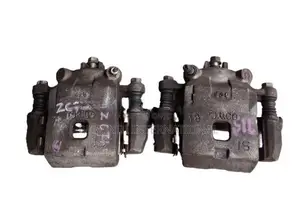 Suzuki Swift Zc71 S Caliper Lh/rh