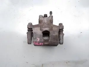 Daihatsu Mira La300 Caliper