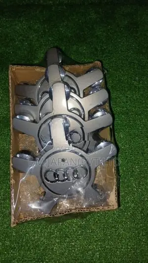 Center Cup Set