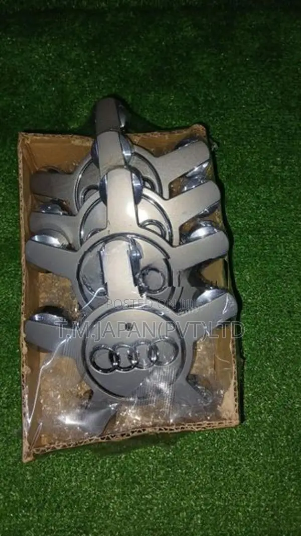 Center Cup Set