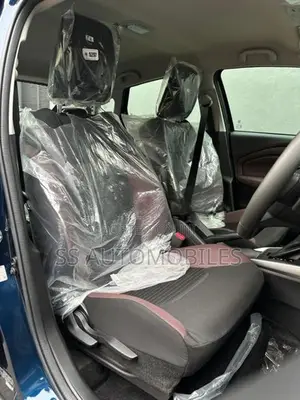 Suzuki Fronx Alpha 2026