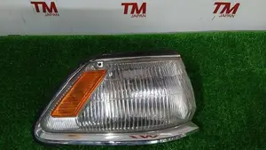 Toyota Carina ST162 Marker Light