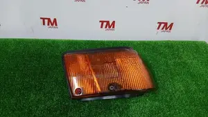 Nissan Sunny N13 Parking Light