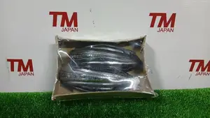 Toyota Voxy Harrier XU60 ZWR 80 Side Mirror Winker Light