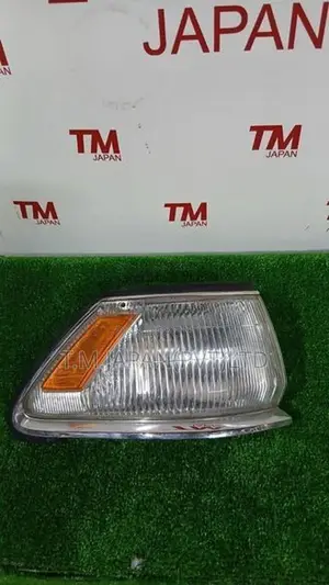 Toyota Carina ST162 Marker Light