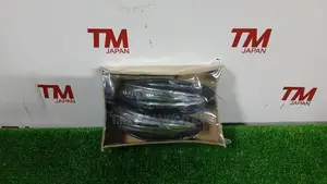 Toyota Voxy Harrier XU60 ZWR 80 Side Mirror Winker Light