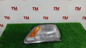 Toyota Carina ST162 Marker Light