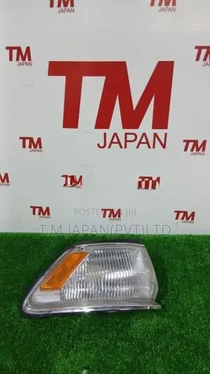 Toyota Carina ST162 Marker Light