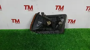 Nissan Sunny N13 Parking Light