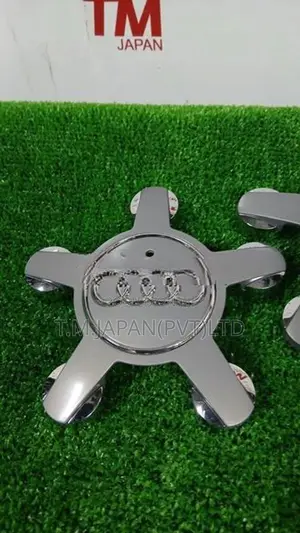 Center Cup Set