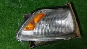 Toyota Carina ST162 Marker Light