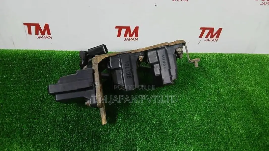 Mazda RX7 Ignition Coil Set