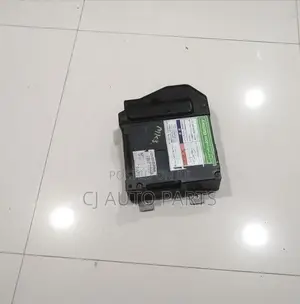 Suzuki Spacia MK42 Battery