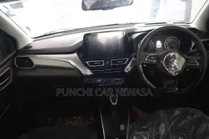 Suzuki Fronx 2026