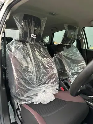 Toyota Taisor V Grade 2026