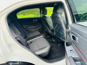 Honda Vezel RS Premium Brand New 2025