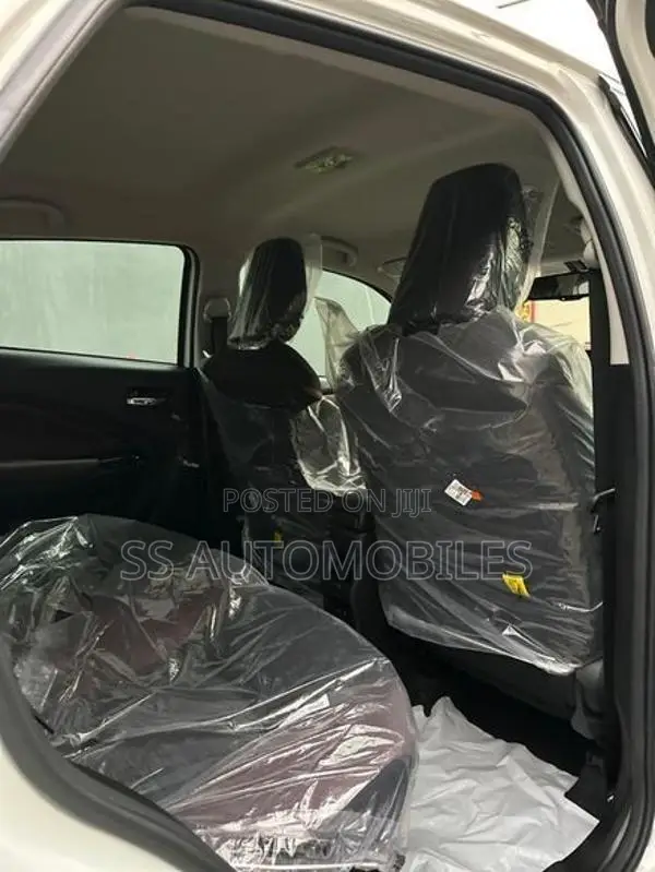 Toyota Taisor V Grade 2026
