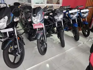 TVS Sport 2026