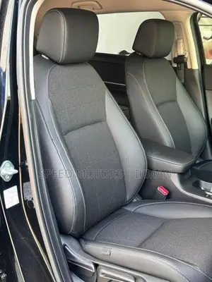 Honda Vezel Z Premium 2026