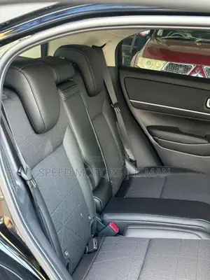 Honda Vezel Z Premium 2026