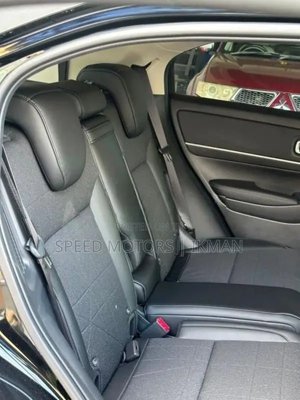 Honda Vezel Z Premium 2026