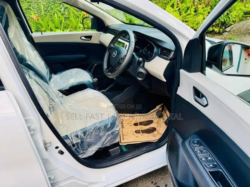 Nissan Gravity Tekna E/Z BN 2026