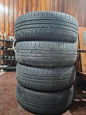 185/60/R15 Tyres