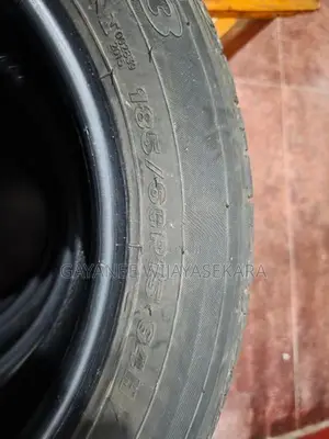 185/60/R15 Tyres