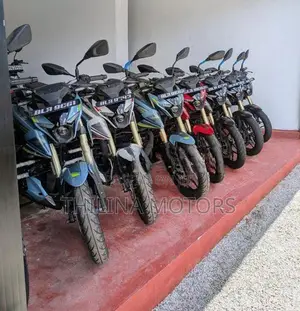 Bajaj Pulsar N160 2025