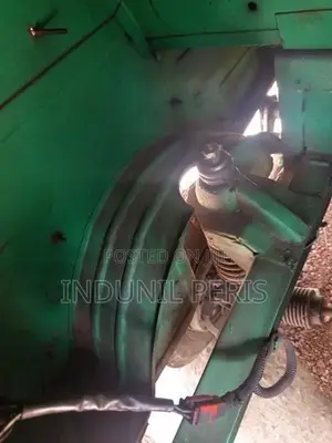 Bajaj RE 4strok 2008