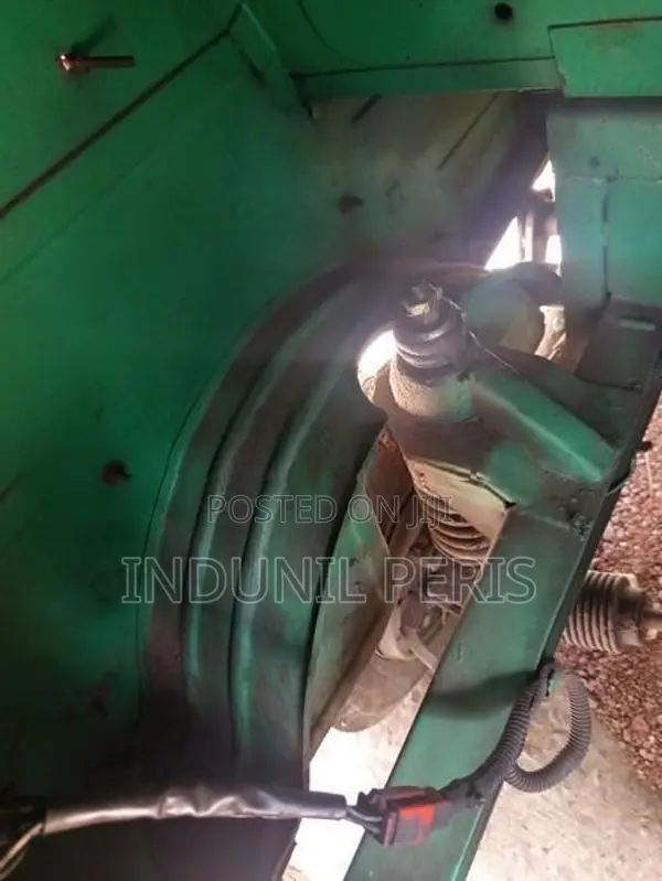 Bajaj RE 4strok 2008