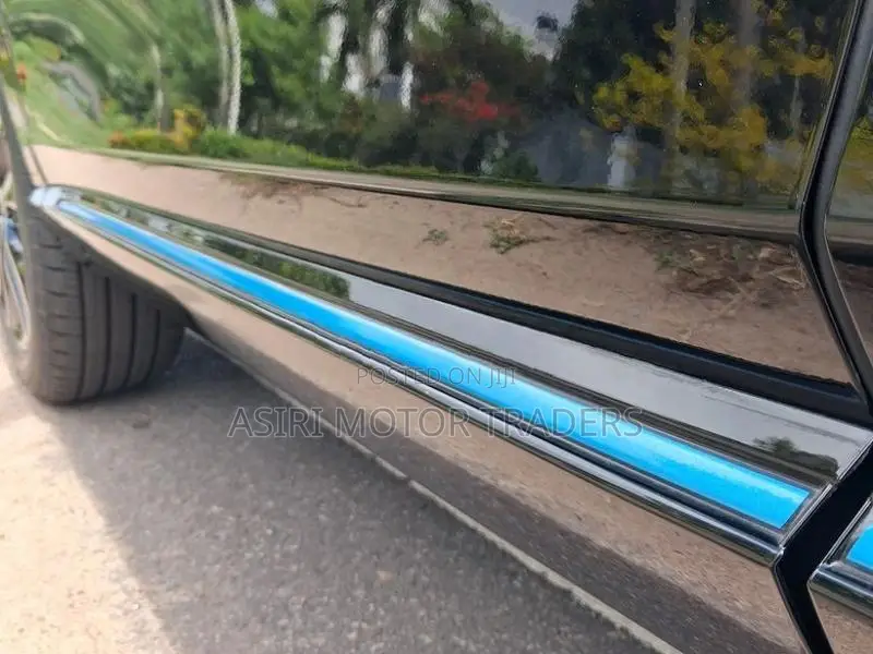 Honda Vezel Hybrid Z Play 2026