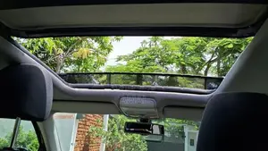 Volkswagen Tiguan 2013
