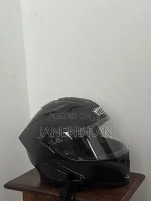 CSL Helmet