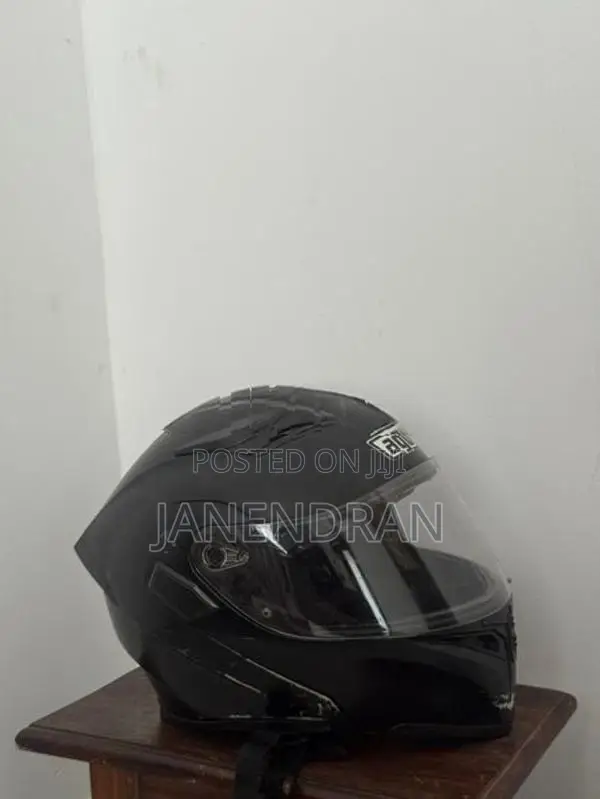 CSL Helmet