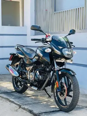 Honda Dio 2019