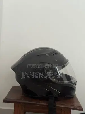 CSL Helmet