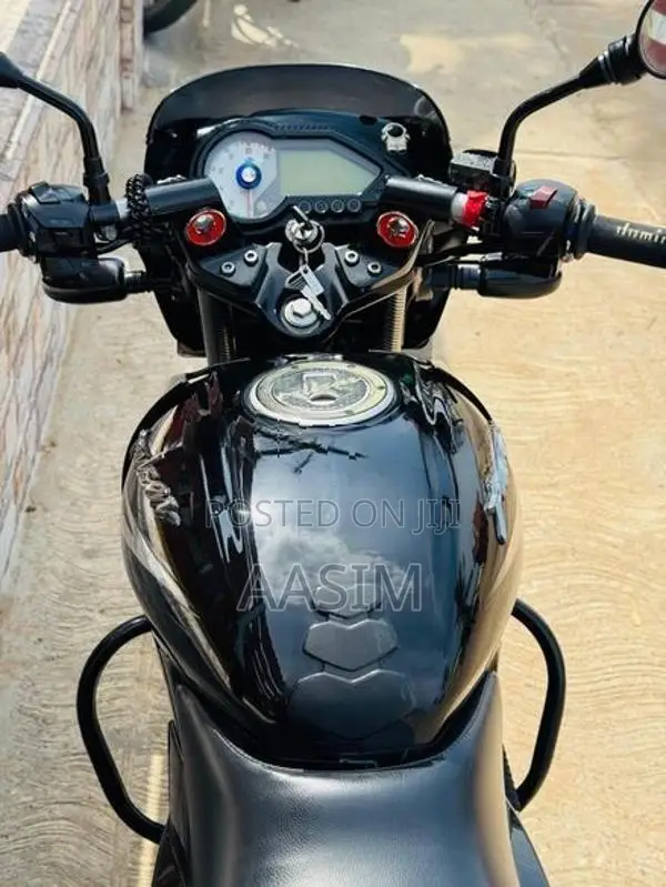 Honda Dio 2019