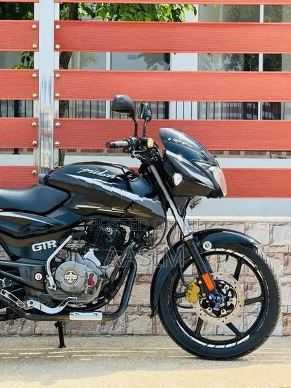 Honda Dio 2019