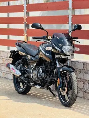 Honda Dio 2019