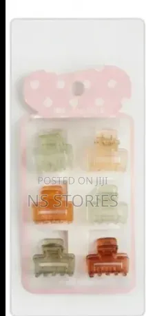 Ns Stories