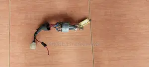 Mitsubishi 4dr5 Jeep Recondition Starter switch for Other