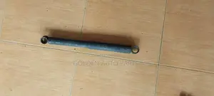 Mitsubishi 4dr5 Jeep Recondition damper for Other