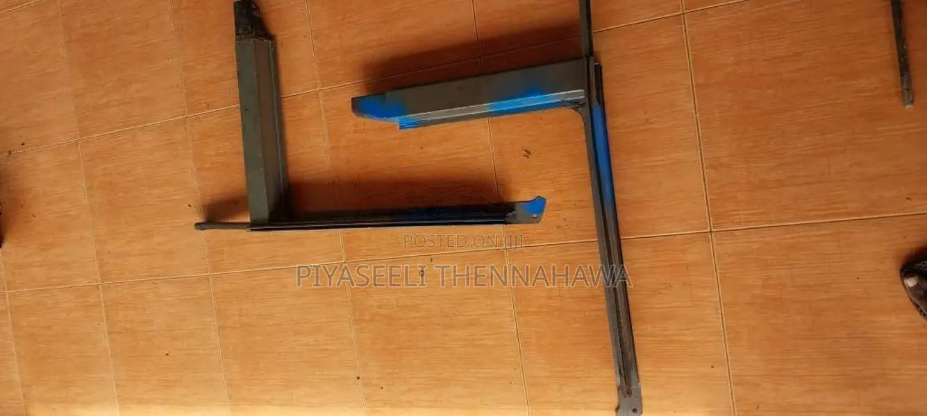 Mitsubishi 4dr5 Jeep Recondition door frame for Other