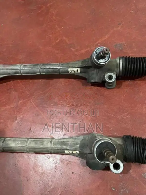 Genuine Japan Prius steering rack J11 for Car