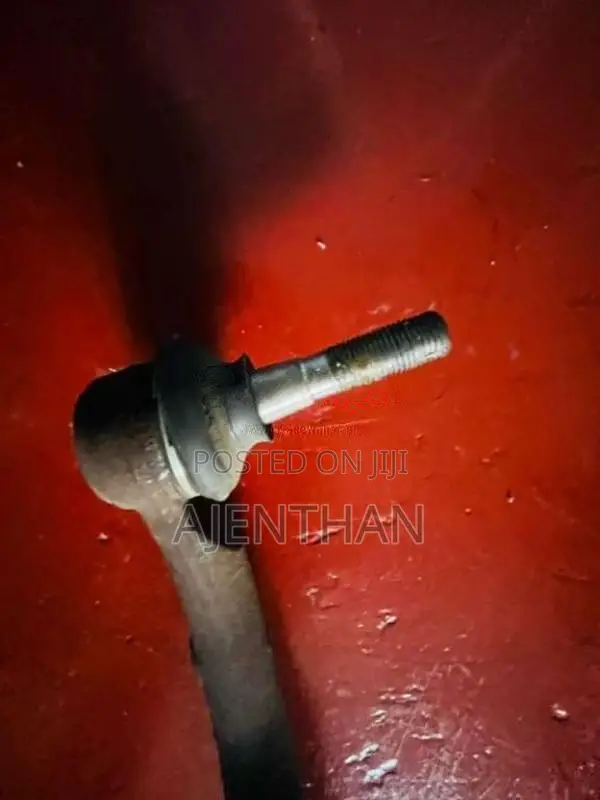 Prius steering rack J11 for Car