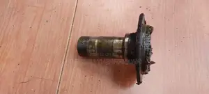 Mitsubishi 4dr5 Jeep Recondition sub axel for Other