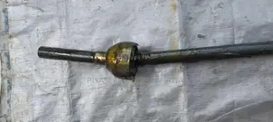 Mitsubishi 4dr5 Jeep Recondition cv joint for Other